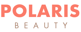 Polaris Beauty | epicShops.com